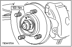 E0017538